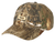 Men's Camo Low Pro Snapback Hunting Cap by Banded