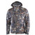 Hudson Hunting Jacket by Sitka