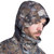 Hudson Hunting Jacket by Sitka