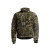 Fanatic Jacket by Sitka