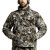 Fanatic Jacket by Sitka