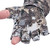Sitka ESW Glove