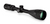 Crossfire II 4-12x50 AO with Dead Hold BDC MOA Reticle 1 Inch Tube Rifle Scope by Vortex