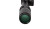 Crossfire II 4-12x50 AO with Dead Hold BDC MOA Reticle 1 Inch Tube by Vortex Crossfire II 4-12x50 AO with Dead Hold BDC MOA Reticle 1 Inch Tube by Vortex