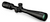 Diamondback Tactical 4-16x44 by Vortex Optics Diamondback Tactical 4-16x44 by Vortex Optics