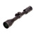 Diamondback 3-9x40mm V-Plex MOA Reticle by Vortex Optics Diamondback 3-9x40mm V-Plex MOA Reticle by Vortex Optics