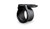 Defender Flip Cap Objective 50 by Vortex Optics Defender Flip Cap Objective 50 by Vortex Optics