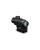 Spitfire Prism Rifle Scope 1x-AR with DRT Reticle by Vortex