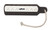 2" ASD Flasher HexaBumper by Banded