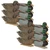 Essential Series Mallards - 1 Dozen