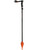 "The Knot" Wading Pole by Mojo Outdoors