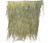 Avery Real Grass in Natural Camo 4 Pack by Banded