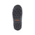 NoSho Gusset XT by DryShod.01