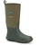 Men's Edgewater 2 High-Cut Boot by Muck Boot Men's Edgewater 2 High-Cut Boot by Muck Boot