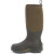 Men's Wetland Waterproof Wellington Rubber Work Boots by Muck Boot