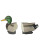 6 Pack GHG Pro Grade Foam Filled Harvester Mallard Decoys by Avery