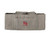 12 Slot Economy Duck Bag by Dakota Decoy Company 12 Slot Economy Duck Bag by Dakota Decoy Company