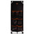 ScentLok OZ Renew + Gear Chamber