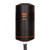 ScentLok OZ Renew + Gear Chamber