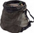 Drake Pyramid Big Mouth Decoy Bag