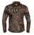 ScentLok Savanna Aero Attack 1/4 Zip