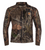 ScentLok Savanna Aero Attack 1/4 Zip
