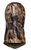 ScentLok Full Season Mid Weight Headcover