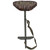 Deluxe Slough Stool by Banded
