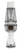 Hancock Duck Call - Checkered Clear