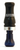 Alpha 2 Duck Call Alpha 2 Duck Call