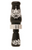 Daisy Cutter Single Reed Duck Call