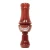 DC Diablo Acrylic Single Reed Duck Call by Rich-N-Tone