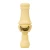 DC Diablo Acrylic Single Reed Duck Call by Rich-N-Tone