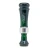 Mondo LT Acrylic Single Reed Duck Call by Rich-N-Tone