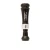 Mondo LT Acrylic Single Reed Duck Call by Rich-N-Tone