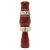 Original Acrylic Single Reed Duck Call by Rich-N-Tone