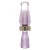 Original Acrylic Single Reed Duck Call by Rich-N-Tone