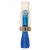 Original Acrylic Single Reed Duck Call by Rich-N-Tone