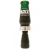 Original Acrylic Single Reed Duck Call by Rich-N-Tone