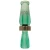 Original Acrylic Single Reed Duck Call by Rich-N-Tone