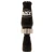 Original Acrylic Single Reed Duck Call by Rich-N-Tone