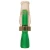 Original Acrylic Single Reed Duck Call by Rich-N-Tone