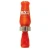 Original Acrylic Single Reed Duck Call by Rich-N-Tone