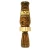 Original Bocote Wood Single Reed Duck Call by Rich-N-Tone