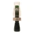 Short Barrel Acrylic Single Reed Duck Call by Rich-N-Tone