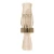 Short Barrel Acrylic Single Reed Duck Call by Rich-N-Tone