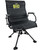 Hawk Big Denali Luxury Blind Chair Hawk Big Denali Luxury Blind Chair
