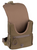 Bino Harness X Standard Size in Coyote Brown by Alps