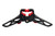 Bow Jack Mini Wide Folding Bow Stand by Truglo Bow Jack Mini Wide Folding Bow Stand by Truglo