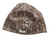 UFS Fleece Beanie by Banded
